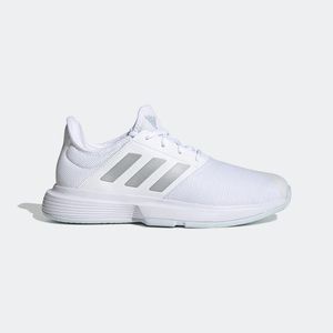 Adidas Gamecourt Tennis Shoes
